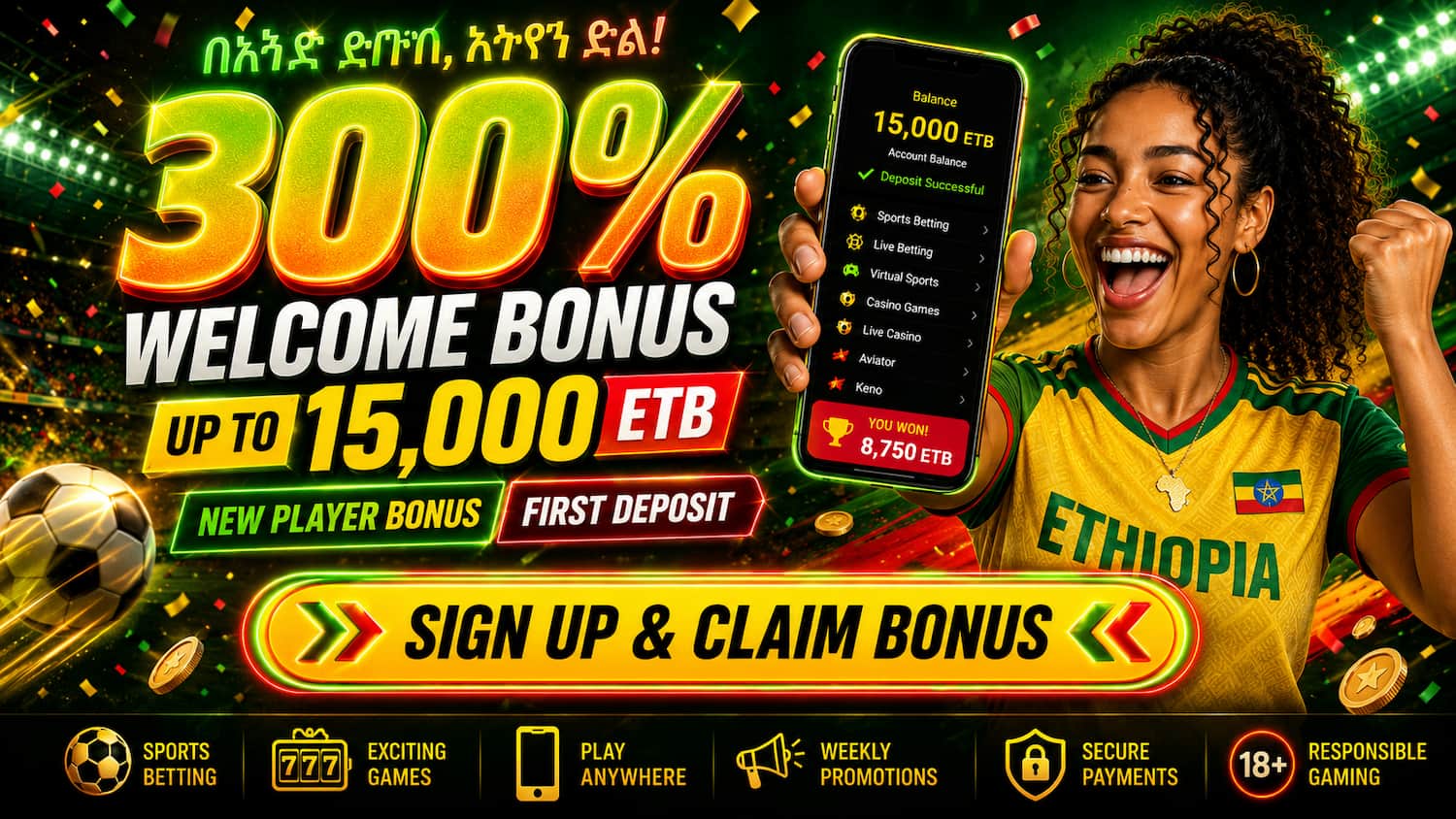 Mela Bet
